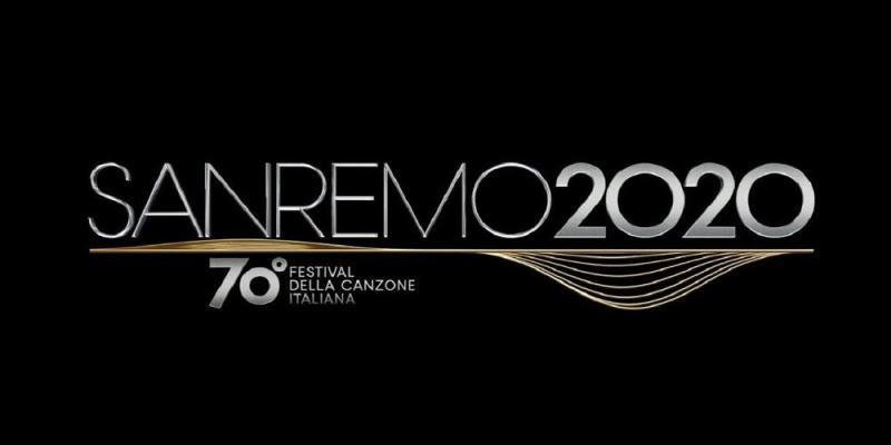 Festival di Sanremo 2020: start Festival di Sanremo 2020: start