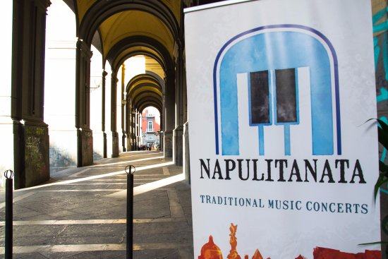 Arrivano i concerti in diretta streaming Arrivano i concerti in diretta streaming