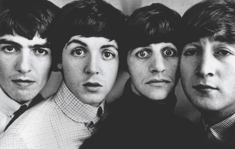 Beatles: perché si sciolsero esattamente 50 anni fa?