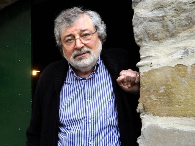 Francesco Guccini: festa online per i suoi 80 anni 