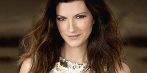 Laura Pausini torna col suo nuovo singolo: Simili.