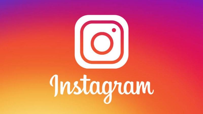 I 5 cantanti italiani più seguiti su Instagram 