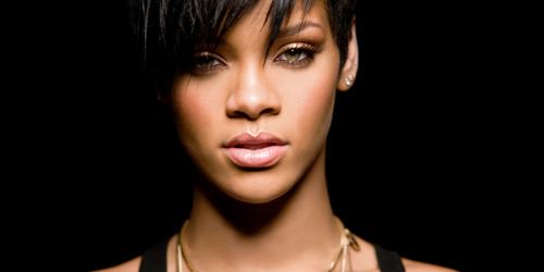 Rihanna: Nuovo tour mondiale. Prevista tappa in Italia