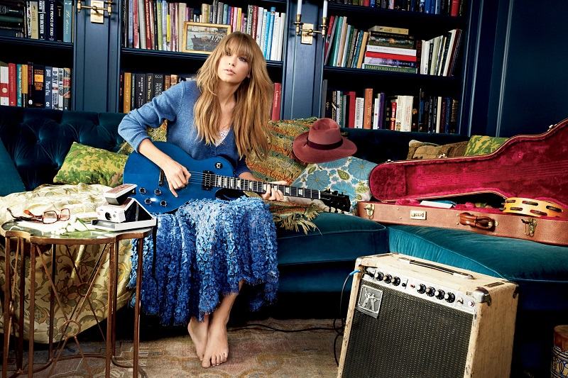 American Music Award 2020: è sempre Taylor Swift American Music Award 2020: è sempre Taylor Swift