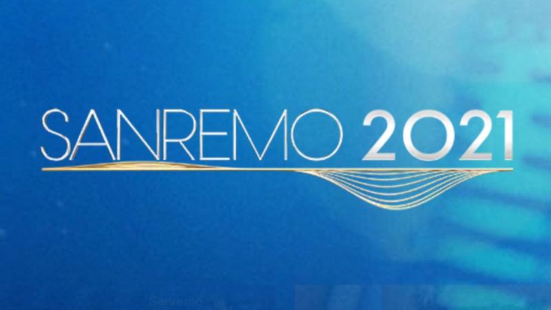 Qualche anticipazione su Sanremo 2021