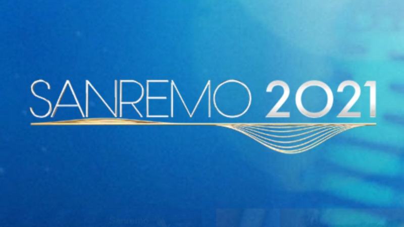 Qualche anticipazione su Sanremo 2021 Qualche anticipazione su Sanremo 2021