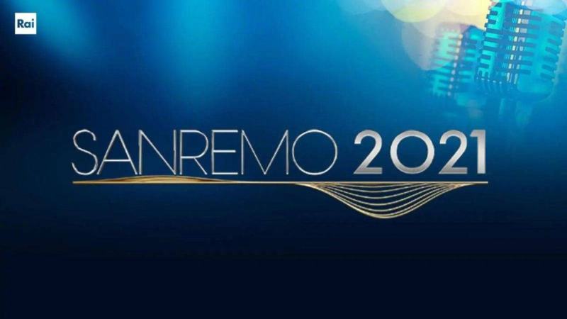 Festival di Sanremo 2021: il rischio Festivalbar e il pasticcio dei figuranti Festival di Sanremo 2021: il rischio Festivalbar e il pasticcio dei figuranti