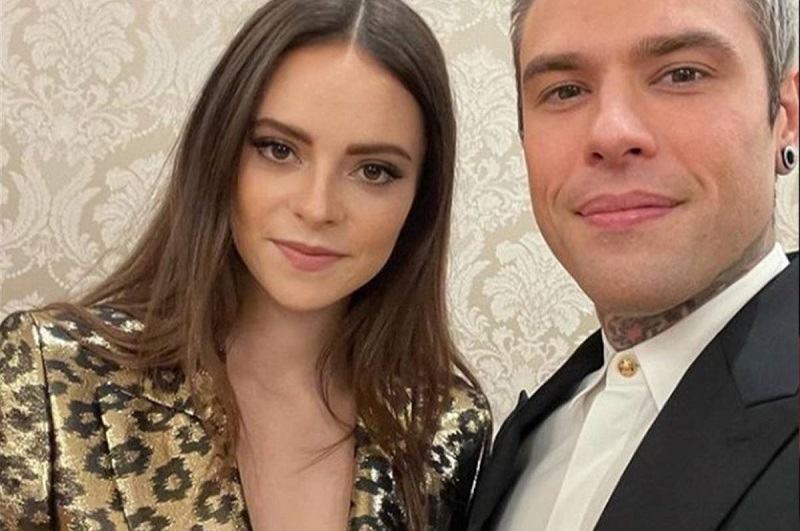 Fedez e Michielin hanno rischiato la squalifica